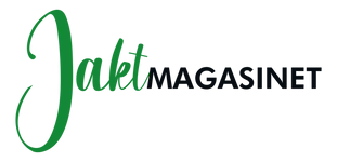 Jaktmagasinet