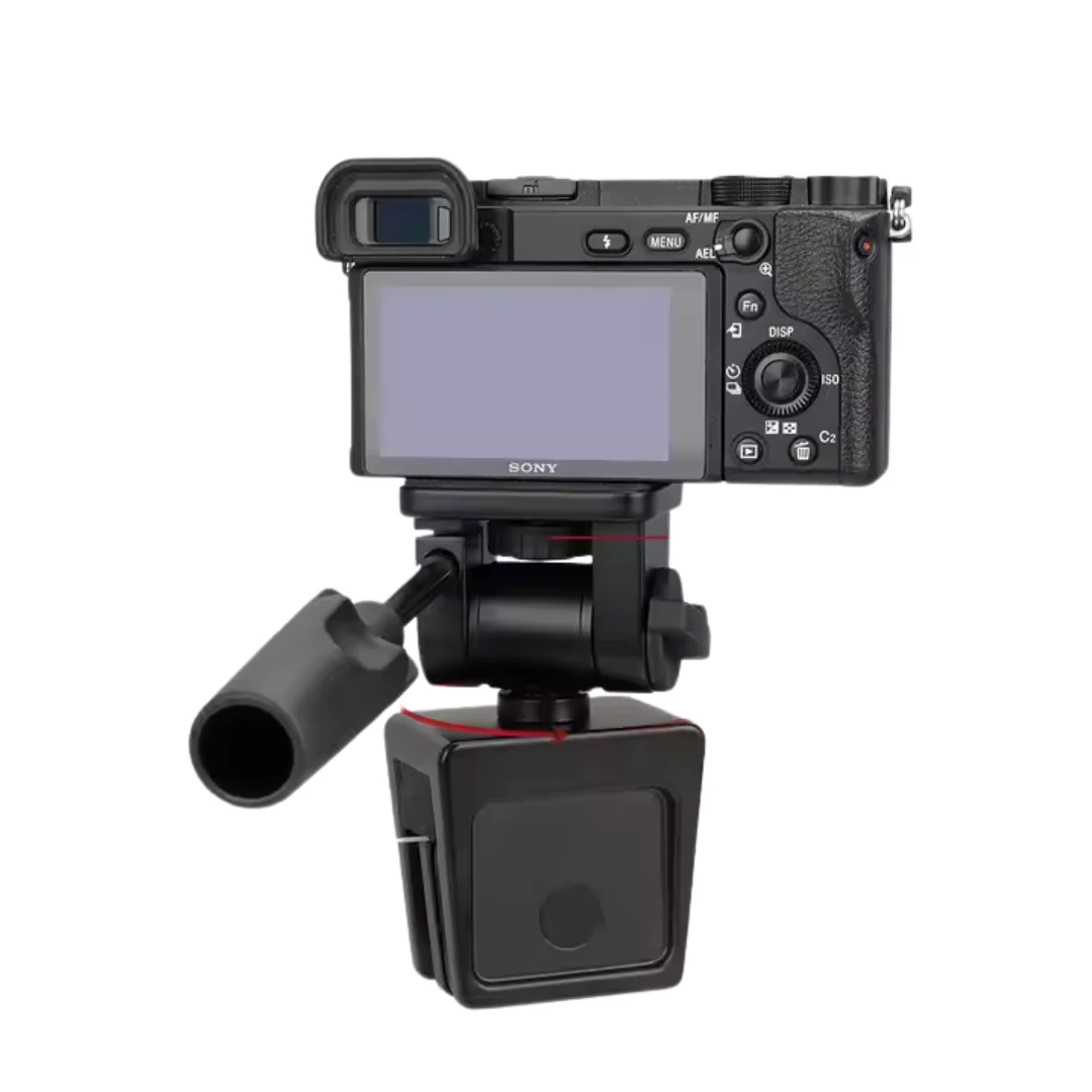 Produktbild 3