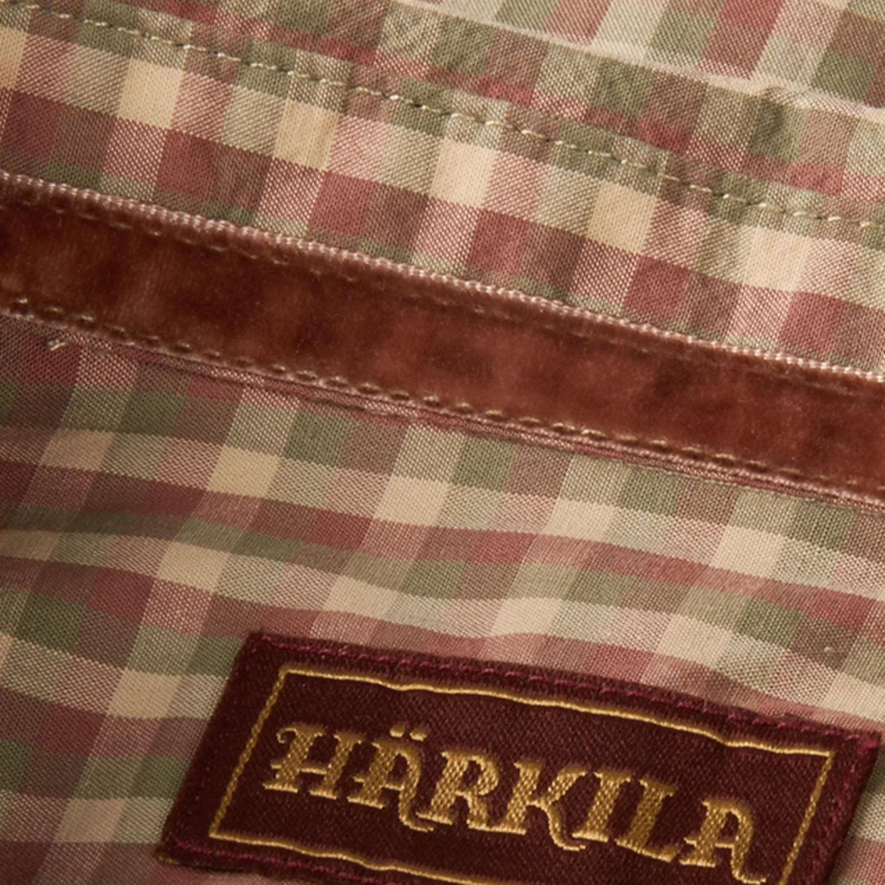 Produktbild 3
