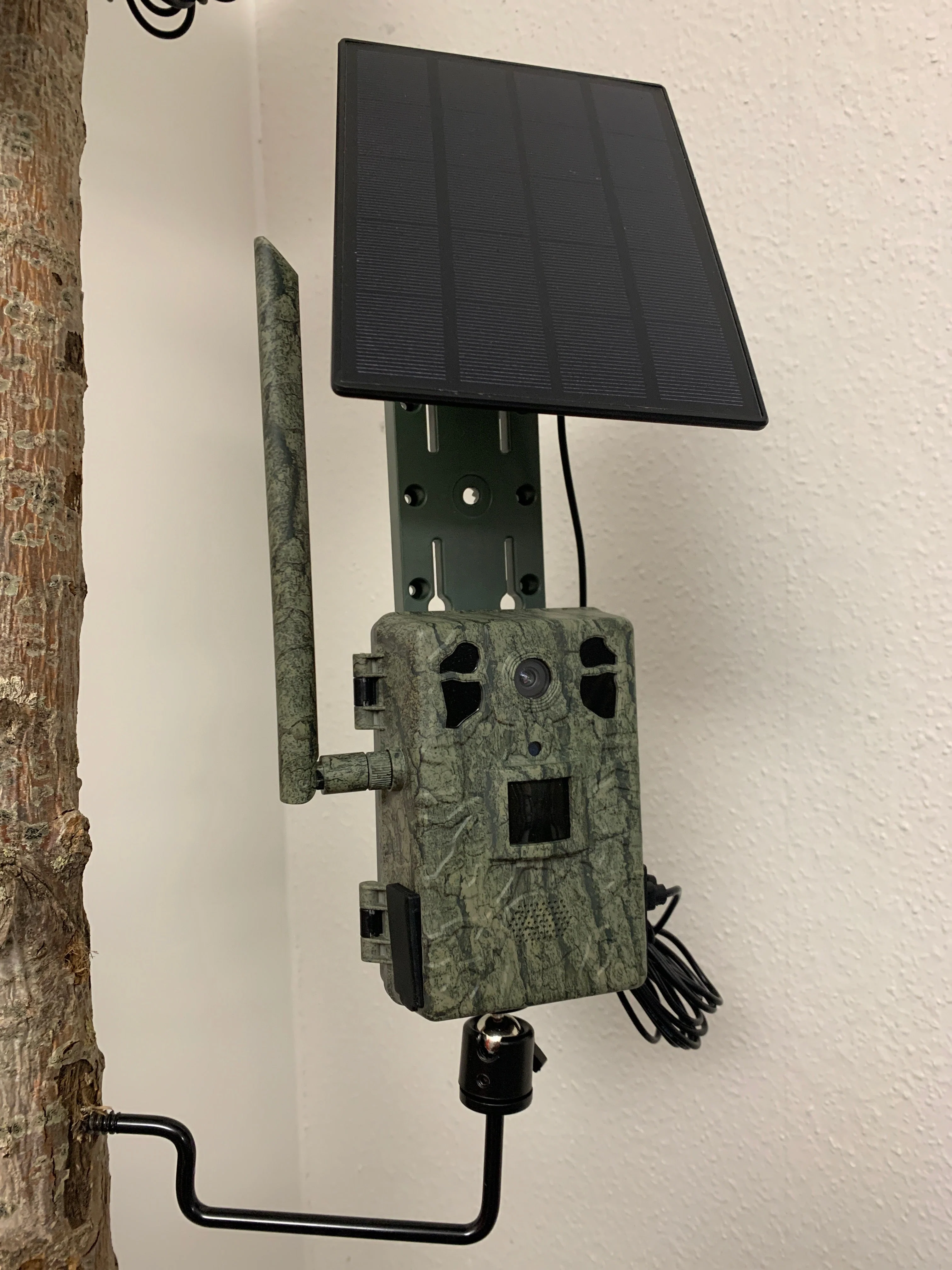 Produktbild 3