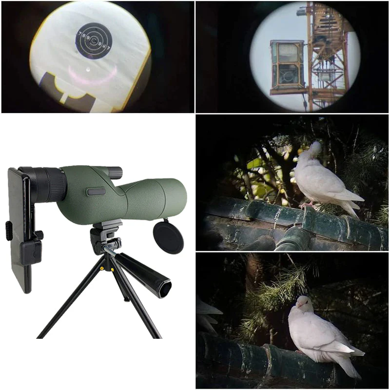 Produktbild 7